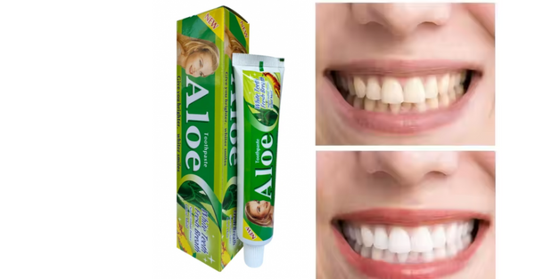 Sonrisa Radiante al Instante