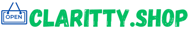Caritty.shop