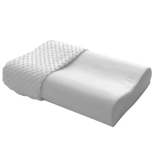 Almohada Cervical Sueño Perfecto